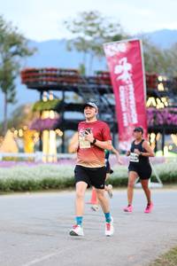 BIB: 
                            <button type="button" onclick="openModal(27855155)" class="btn btn-primary btn-sm float-right btn-popup" data-toggle="modal" data-target=".modal-high-quality">
                        <i class="fas fa-shopping-cart"></i> Add to Cart
                    </button>
                                            <button type="button" onclick="isThisMe(27855155, true)" class="btn btn-success btn-sm float-right btn-popup btn-isme hidden" data-toggle="tooltip" data-placement="bottom" title="นี่คือรูปของคุณใช่ไหม คลิกที่นี่เพื่อเอาเข้าอัลบั้ม">
                        <i class="fas fa-plus"></i> Add to album
                    </button>
                    <button type="button" onclick="isThisMe(27855155, false)" class="btn btn-warning btn-sm float-right btn-popup btn-isnotme hidden">
                        <i class="fas fa-ban"></i> Remove from album
                    </button>